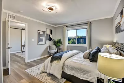 413 Ferndale Ave, South San Francisco, CA 94080 - Photo 22