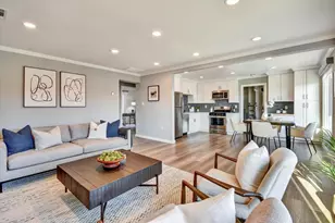 413 Ferndale Ave, South San Francisco, CA 94080 - Photo 1