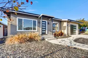 413 Ferndale Ave, South San Francisco, CA 94080 - Photo 28