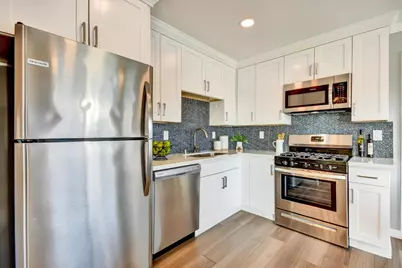 413 Ferndale Ave, South San Francisco, CA 94080 - Photo 10