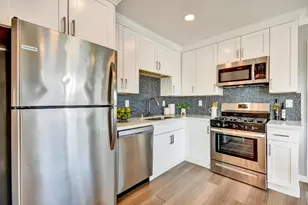 413 Ferndale Ave, South San Francisco, CA 94080 - Photo 10