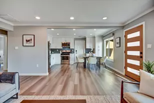 413 Ferndale Ave, South San Francisco, CA 94080 - Photo 12