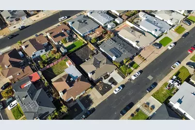 413 Ferndale Ave, South San Francisco, CA 94080 - Photo 36