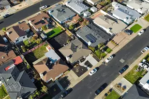 413 Ferndale Ave, South San Francisco, CA 94080 - Photo 36