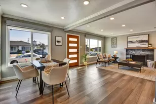 413 Ferndale Ave, South San Francisco, CA 94080 - Photo 6