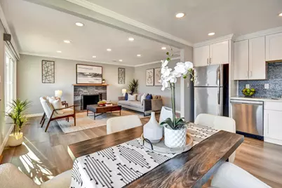 413 Ferndale Ave, South San Francisco, CA 94080 - Photo 8