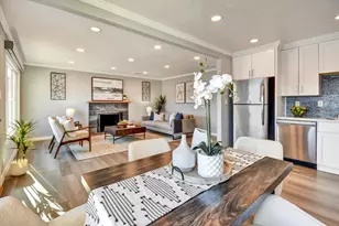 413 Ferndale Ave, South San Francisco, CA 94080 - Photo 8