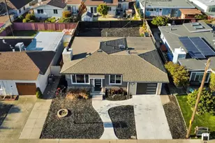 413 Ferndale Ave, South San Francisco, CA 94080 - Photo 26