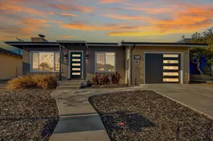 413 Ferndale Ave, South San Francisco, CA 94080 - Photo 14