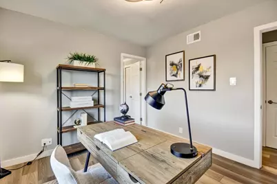 413 Ferndale Ave, South San Francisco, CA 94080 - Photo 18