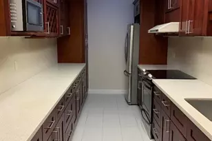 1435 Bellevue Ave, Burlingame, CA 94010 - Photo 6