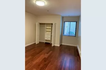 1435 Bellevue Ave, Burlingame, CA 94010 - Photo 8