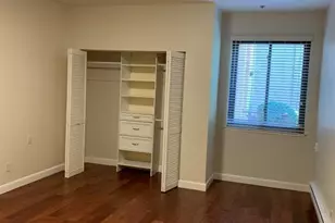 1435 Bellevue Ave, Burlingame, CA 94010 - Photo 8