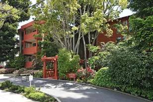 1435 Bellevue Ave, Burlingame, CA 94010 - Photo 1