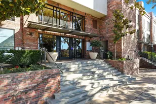 1060 S 3rd St 202, San Jose, CA 95112 - Photo 36