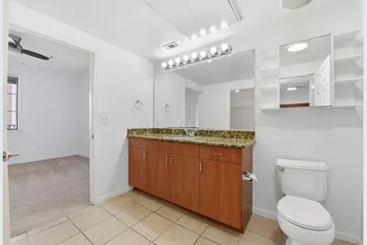 1060 S 3rd St 202, San Jose, CA 95112 - Photo 18