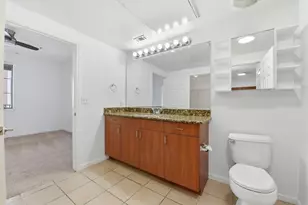 1060 S 3rd St 202, San Jose, CA 95112 - Photo 18