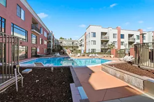 1060 S 3rd St 202, San Jose, CA 95112 - Photo 28