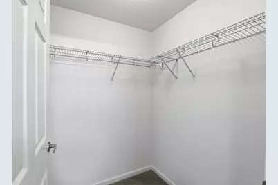 1060 S 3rd St 202, San Jose, CA 95112 - Photo 16