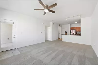 1060 S 3rd St 202, San Jose, CA 95112 - Photo 4