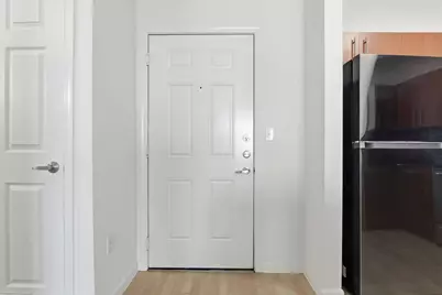 1060 S 3rd St 202, San Jose, CA 95112 - Photo 20