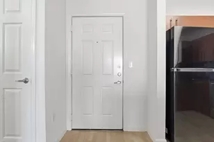 1060 S 3rd St 202, San Jose, CA 95112 - Photo 20