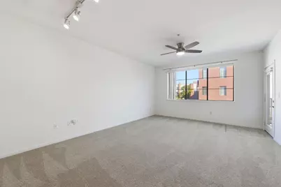 1060 S 3rd St 202, San Jose, CA 95112 - Photo 6