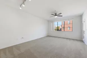 1060 S 3rd St 202, San Jose, CA 95112 - Photo 6