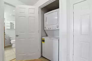 1060 S 3rd St 202, San Jose, CA 95112 - Photo 10