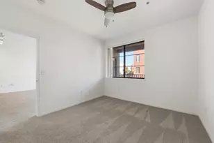 1060 S 3rd St 202, San Jose, CA 95112 - Photo 14