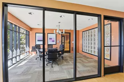 1060 S 3rd St 202, San Jose, CA 95112 - Photo 32