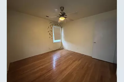 1441 W 20th St, Merced, CA 95340 - Photo 2