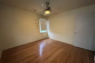 1441 W 20th St, Merced, CA 95340 - Photo 2