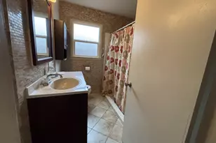 1441 W 20th St, Merced, CA 95340 - Photo 4