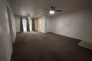 1441 W 20th St, Merced, CA 95340 - Photo 10