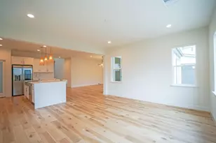 4124 Maddy Ave, Tracy, CA 95377 - Photo 8