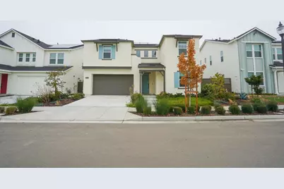 4124 Maddy Ave, Tracy, CA 95377 - Photo 1