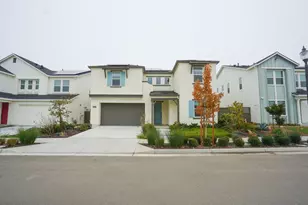 4124 Maddy Ave, Tracy, CA 95377 - Photo 1