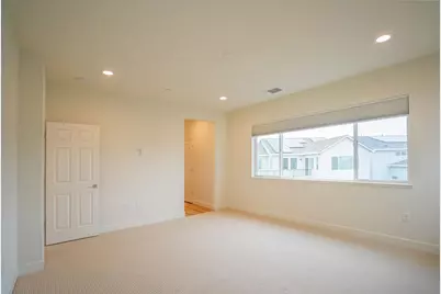 4124 Maddy Ave, Tracy, CA 95377 - Photo 32