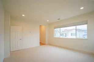 4124 Maddy Ave, Tracy, CA 95377 - Photo 32