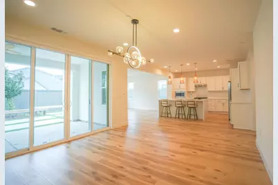 4124 Maddy Ave, Tracy, CA 95377 - Photo 6