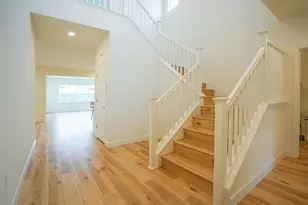 4124 Maddy Ave, Tracy, CA 95377 - Photo 24