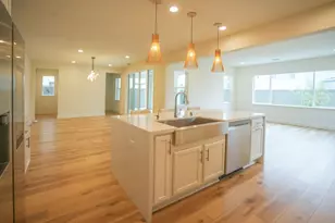 4124 Maddy Ave, Tracy, CA 95377 - Photo 16