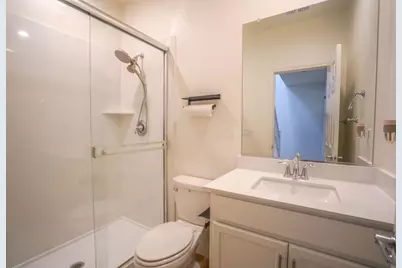 4124 Maddy Ave, Tracy, CA 95377 - Photo 30