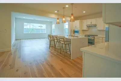 4124 Maddy Ave, Tracy, CA 95377 - Photo 12