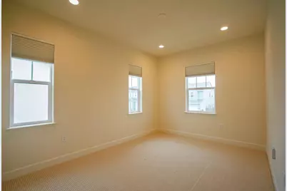 4124 Maddy Ave, Tracy, CA 95377 - Photo 38