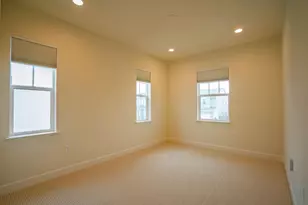 4124 Maddy Ave, Tracy, CA 95377 - Photo 38