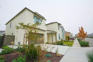 4124 Maddy Ave, Tracy, CA 95377 - Photo 4