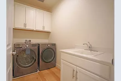 4124 Maddy Ave, Tracy, CA 95377 - Photo 44