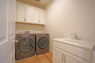 4124 Maddy Ave, Tracy, CA 95377 - Photo 44